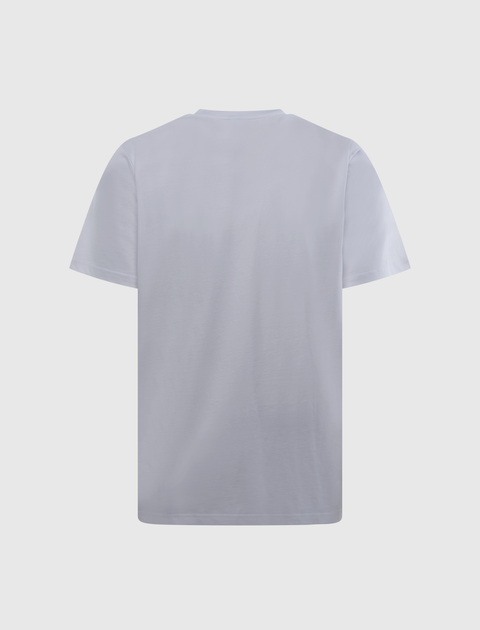 APB ALL OVER TEE