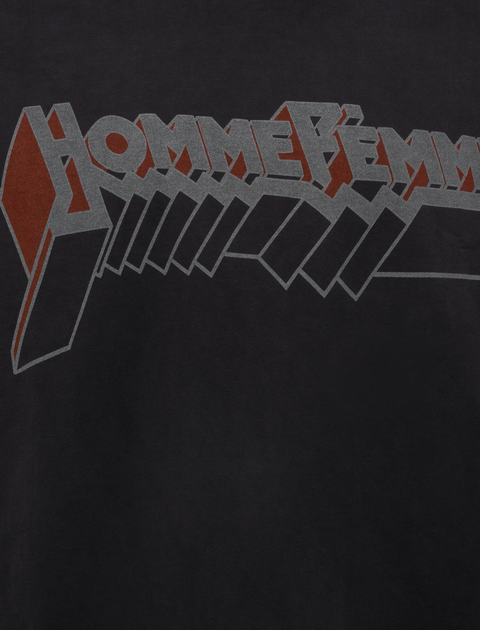 TRUTH HURTS TEE