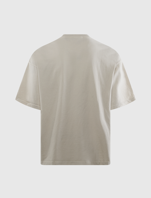MANIFESTO TEE