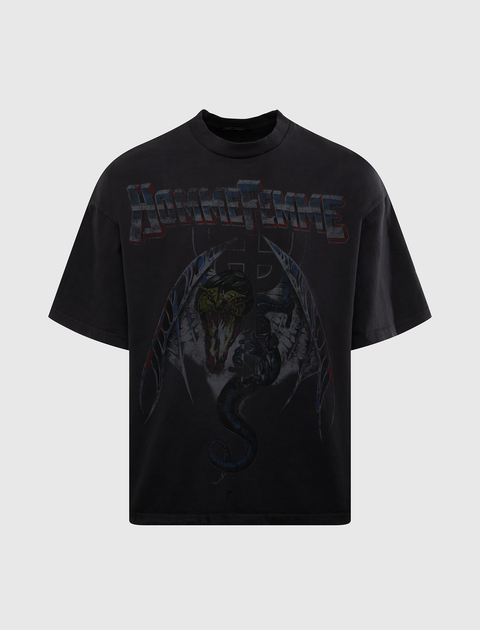 VIPER TEE