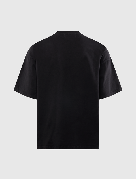 VIPER TEE