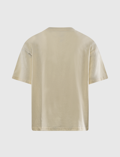 THE LOT TEE