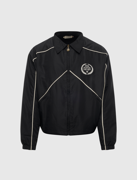 OUTERWEAR