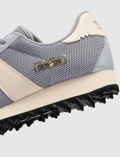 ADIDAS DO NOT DUPLICATE BW RUN