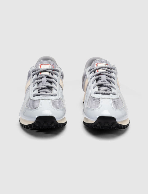 ADIDAS DO NOT DUPLICATE BW RUN