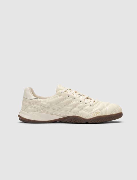 DO NOT DUPLICATE F50 SALA WORLD CUP