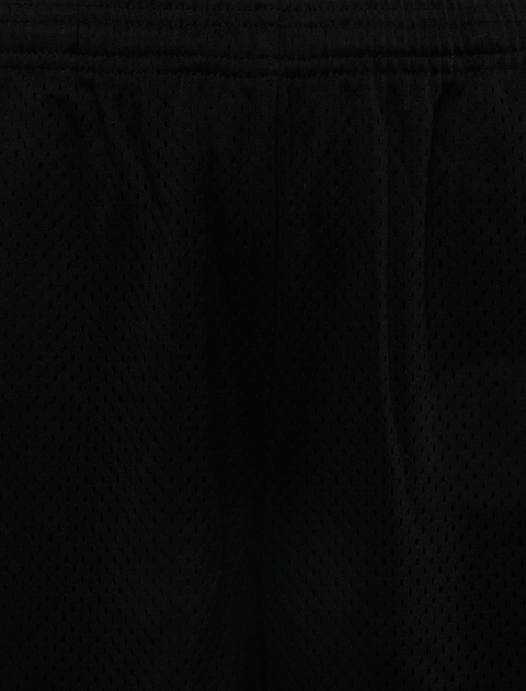 BB MESH SHORT
