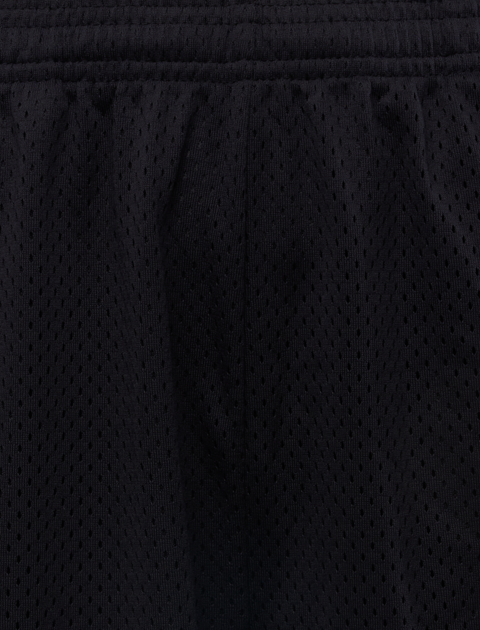 BB MESH SHORT