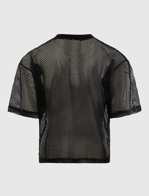 BB UNCIVIL JERSEY