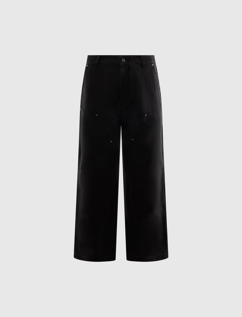 WORKER PANT