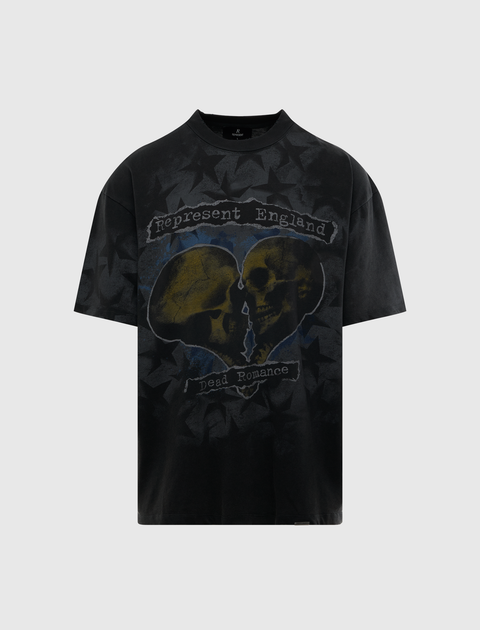 ROMANCE T-SHIRT