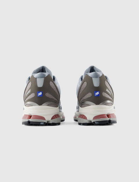 NB 1890