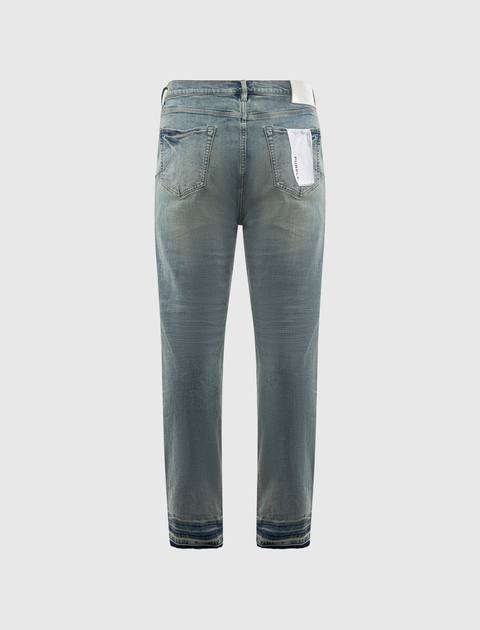 P005 LIGHT VINTAGE