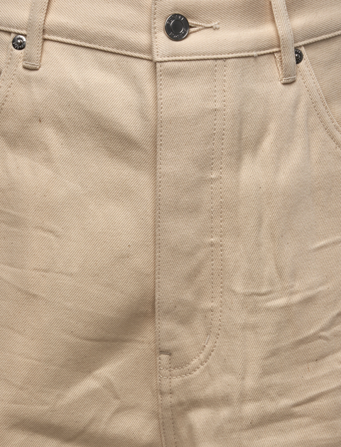 P070 BLANK SLATE SHORT