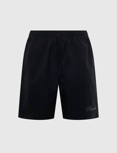 FORTUNATE ACTIVE SHORTS
