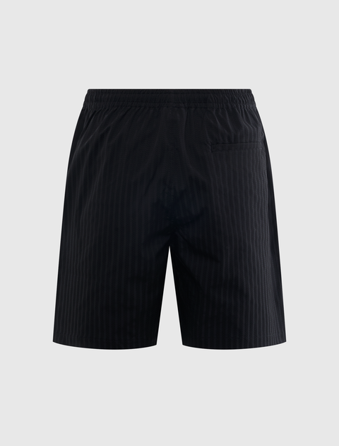 FORTUNATE ACTIVE SHORTS