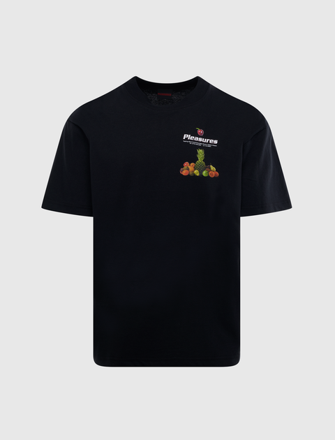 DELIVERY T-SHIRT