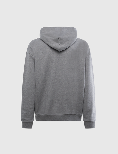 ON FILM HOODIE