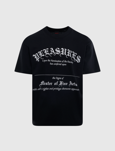 DEGREE T-SHIRT