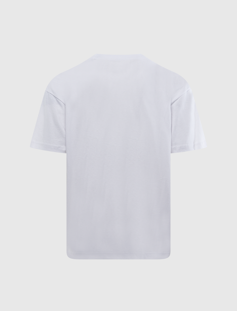 DEGREE T-SHIRT
