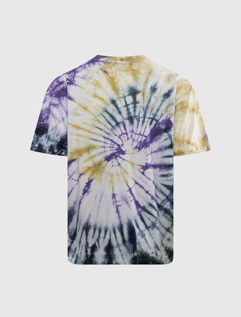 INSIDE JOB T-SHIRT