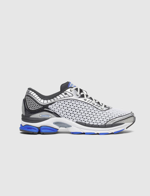 PROGRID PARAMOUNT "DAZZLE/SILVER"