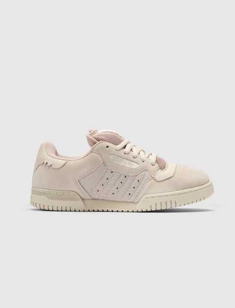 DO NOT DUPLICATE POWERPHASE PUFF GO SKATE DAY "BEIGE"