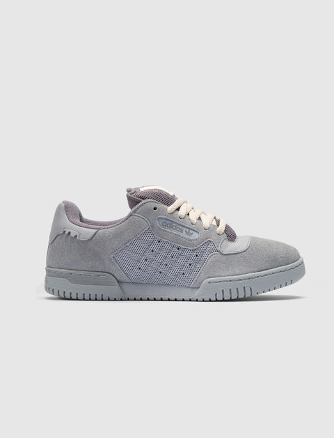 DO NOT DUPLICATE POWERPHASE PUFF GO SKATE DAY "GREY"