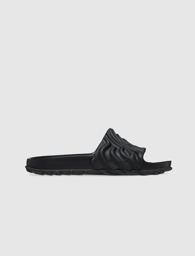 SLIDES