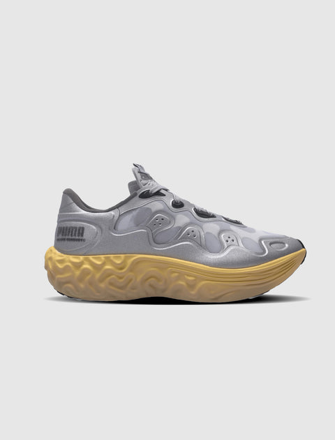 PUMA X SALEHE VELUM 2 NITRO