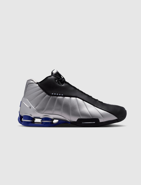 NIKE SHOX BB4