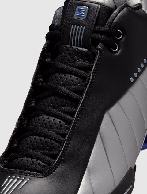 NIKE SHOX BB4