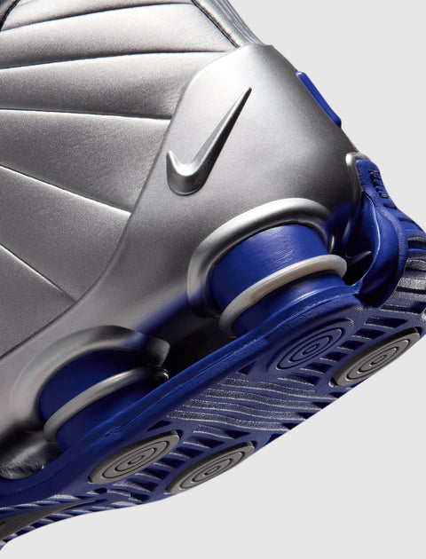 NIKE SHOX BB4