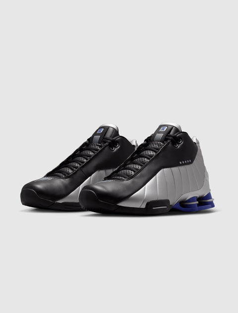 NIKE SHOX BB4