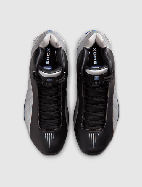 NIKE SHOX BB4