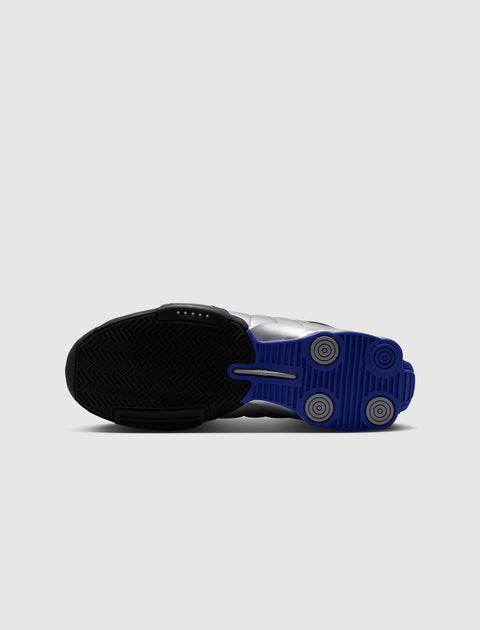 NIKE SHOX BB4