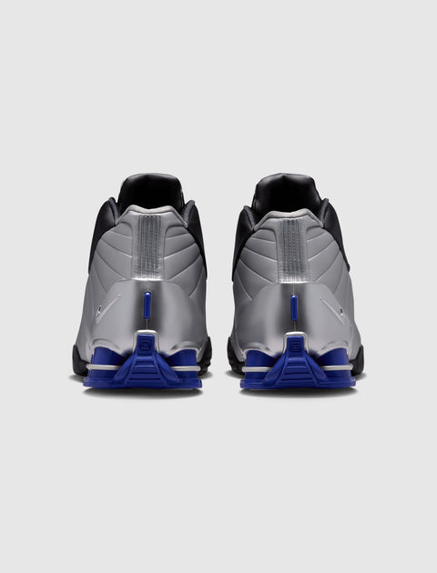 NIKE SHOX BB4