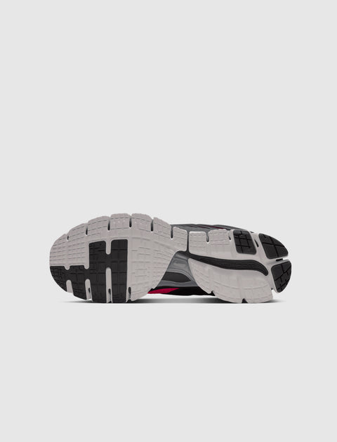 NIKE ZOOM SKYLON 11