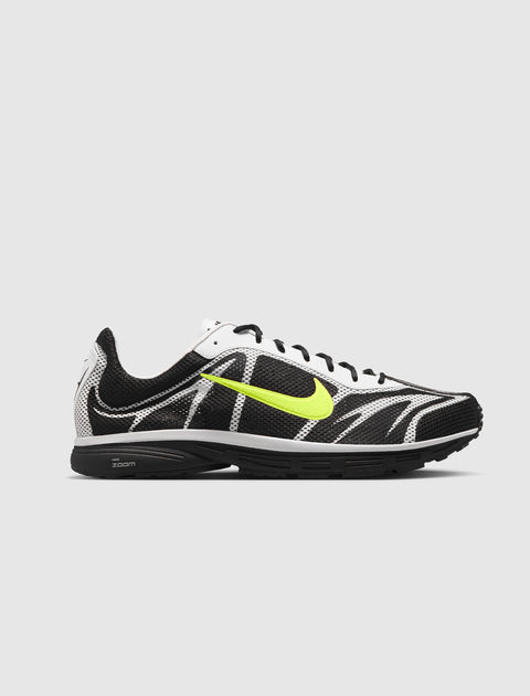 ZOOM STREAK 3