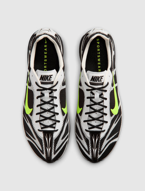 ZOOM STREAK 3