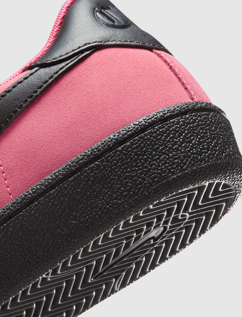 SB ZOOM TENNIS COURT CLASSIC "HYPER PINK/BLACK"