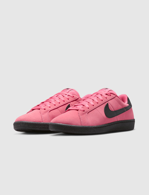 SB ZOOM TENNIS COURT CLASSIC "HYPER PINK/BLACK"
