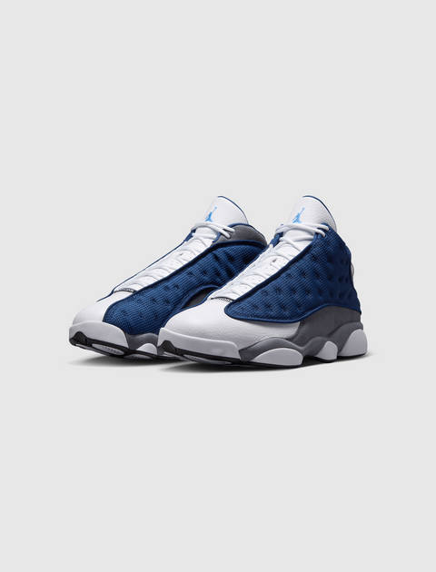 AIR JORDAN 13 RETRO "FLINT"