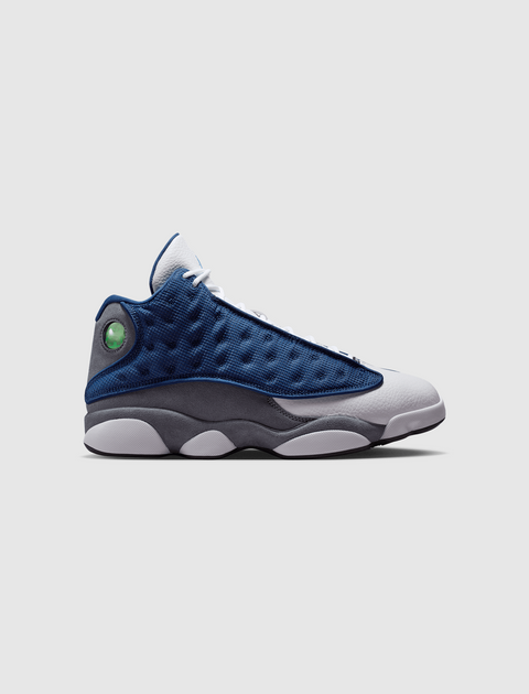 AIR JORDAN 13 RETRO "FLINT"
