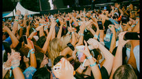 Lovin' Life Music Festival